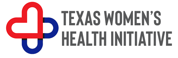 Texas Women's Health Initiative